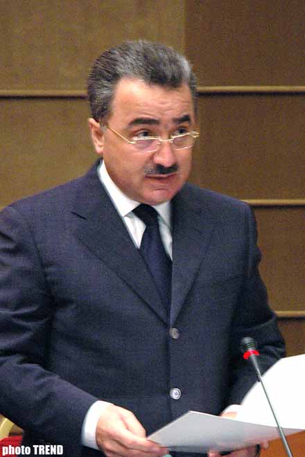 Prezident Administrasiyası: Azərbaycanda ötən illər ərzində seçkilərin keçirilməsi ilə bağlı çox irəliləyişlərə nail olunub